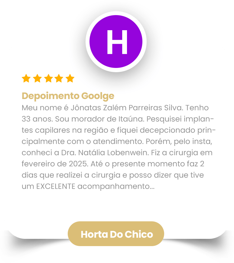 Depoimento transplante capilar 01-min