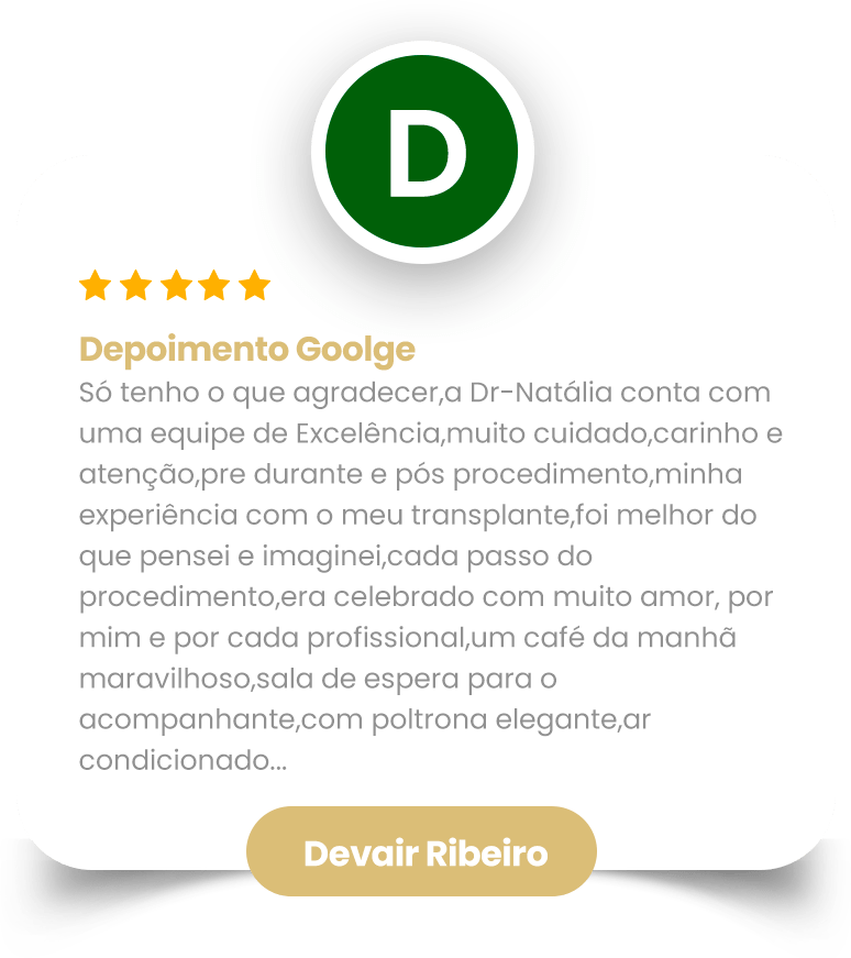 Depoimento transplante capilar 01-min