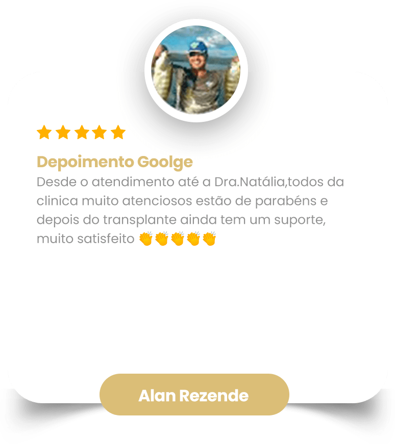 Depoimento transplante capilar 01-min