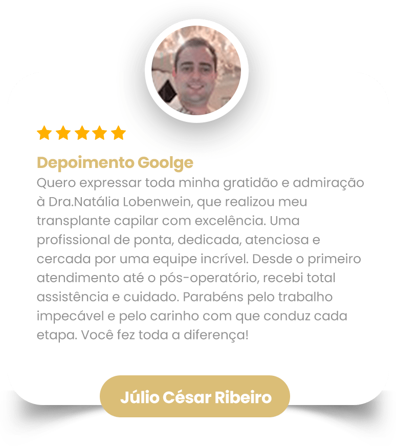 Depoimento transplante capilar 01-min