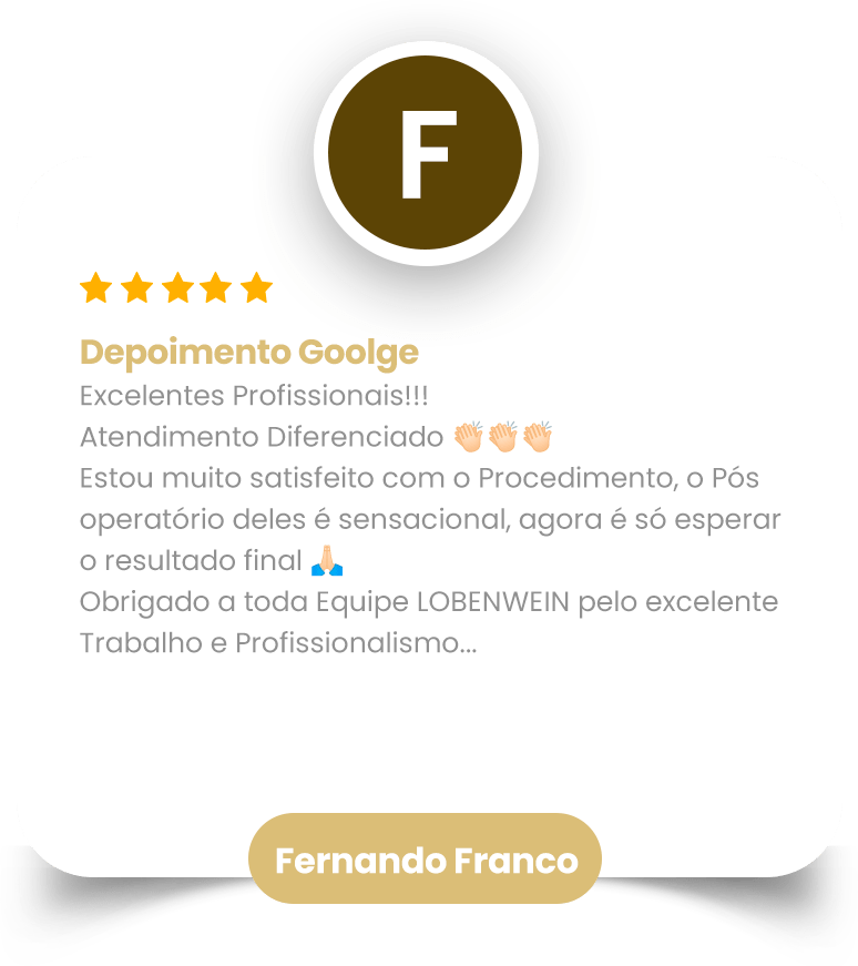Depoimento transplante capilar 01-min